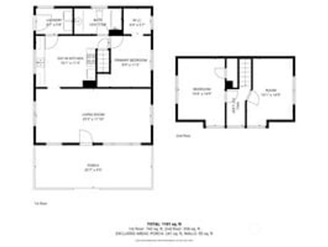 6424 Littlerock Road SW, Tumwater, WA 98512