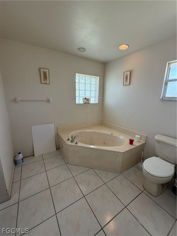 3501 16th ST W, Lehigh Acres, FL 33971