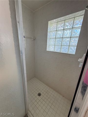 3501 16th ST W, Lehigh Acres, FL 33971