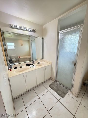 3501 16th ST W, Lehigh Acres, FL 33971