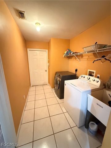 3501 16th ST W, Lehigh Acres, FL 33971