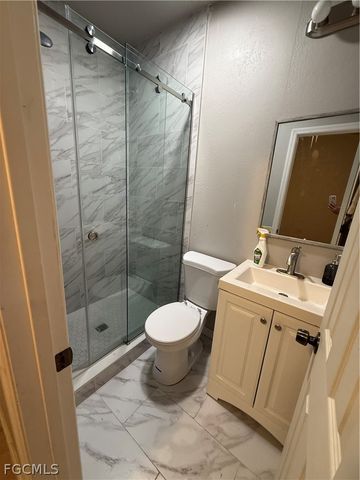 3501 16th ST W, Lehigh Acres, FL 33971