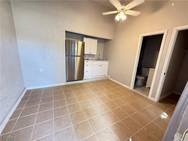 3501 16th ST W, Lehigh Acres, FL 33971