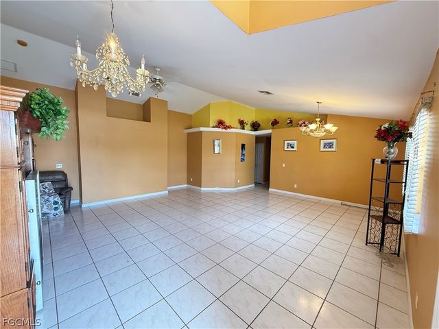 3501 16th ST W, Lehigh Acres, FL 33971