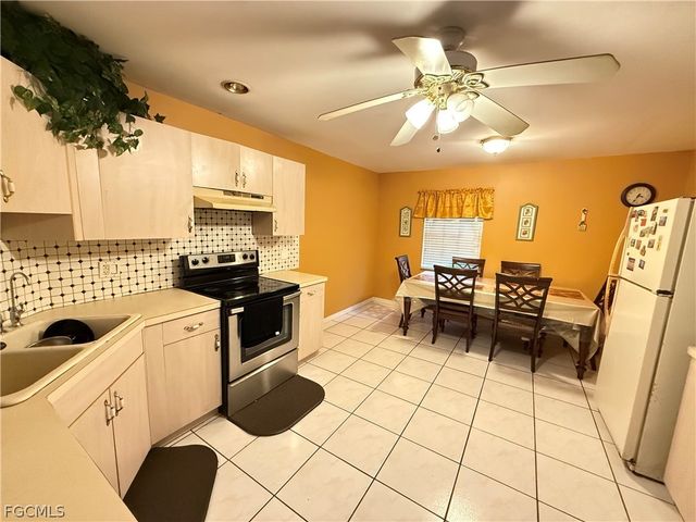 3501 16th ST W, Lehigh Acres, FL 33971