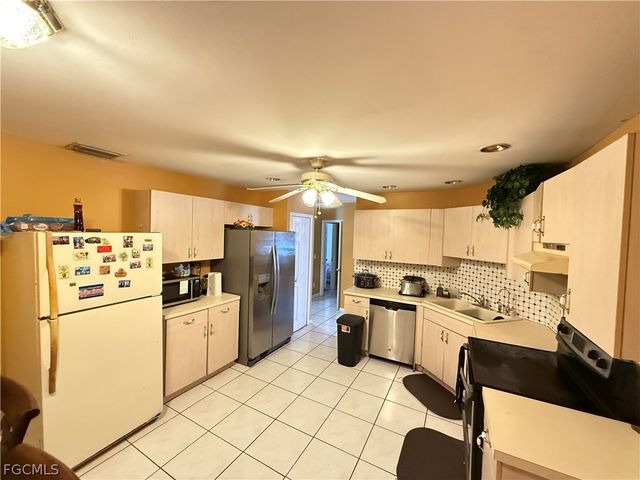 3501 16th ST W, Lehigh Acres, FL 33971