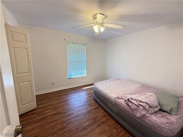 3501 16th ST W, Lehigh Acres, FL 33971