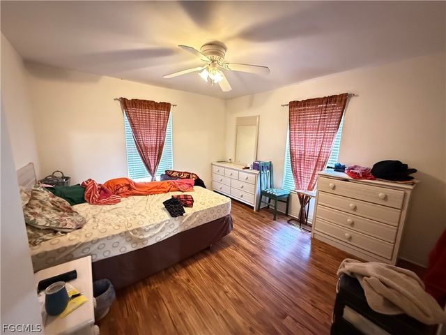 3501 16th ST W, Lehigh Acres, FL 33971