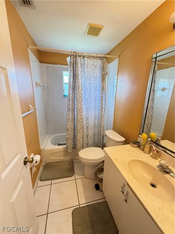 3501 16th ST W, Lehigh Acres, FL 33971