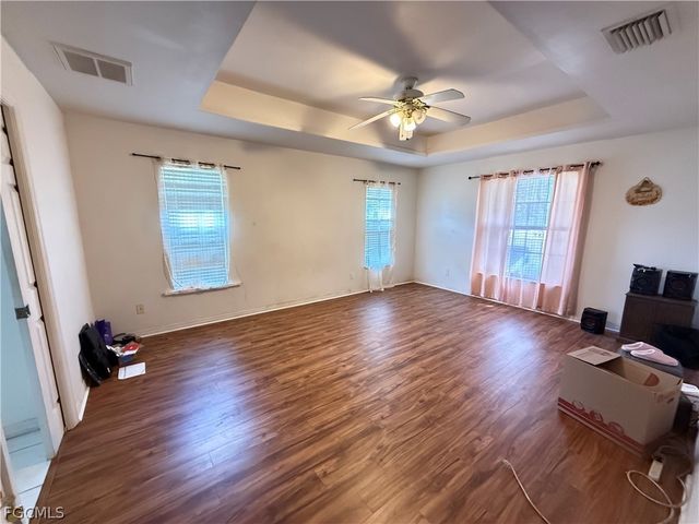 3501 16th ST W, Lehigh Acres, FL 33971