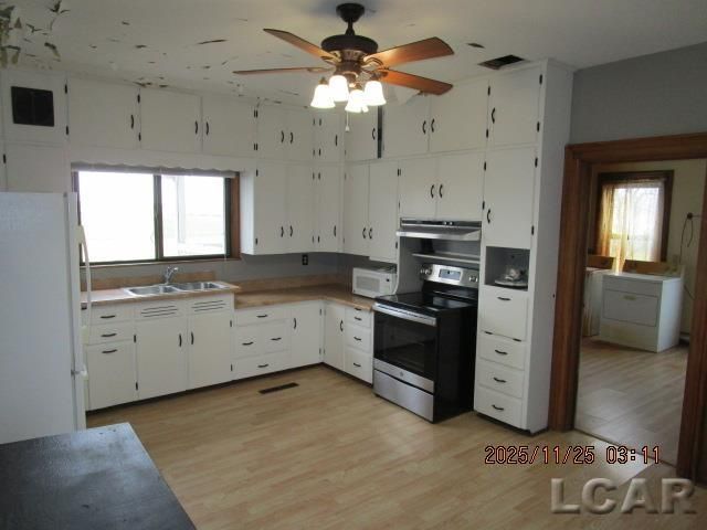 9852 Mills Macon Highway, Tecumseh, MI 49286