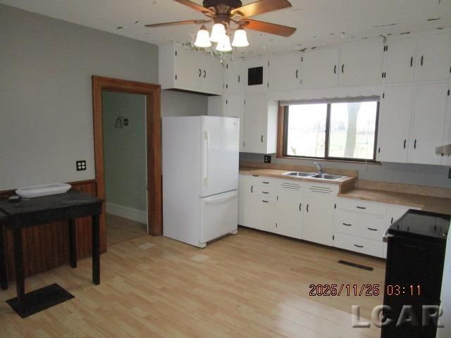 9852 Mills Macon Highway, Tecumseh, MI 49286