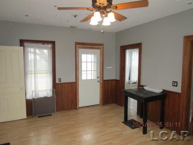 9852 Mills Macon Highway, Tecumseh, MI 49286