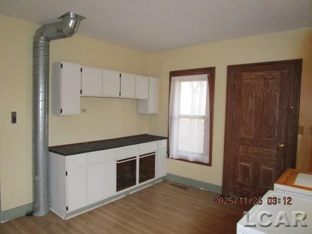 9852 Mills Macon Highway, Tecumseh, MI 49286