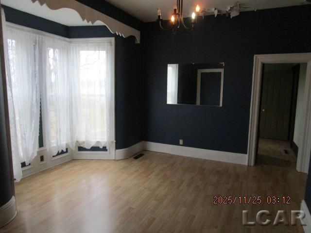 9852 Mills Macon Highway, Tecumseh, MI 49286