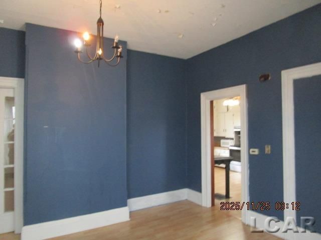 9852 Mills Macon Highway, Tecumseh, MI 49286