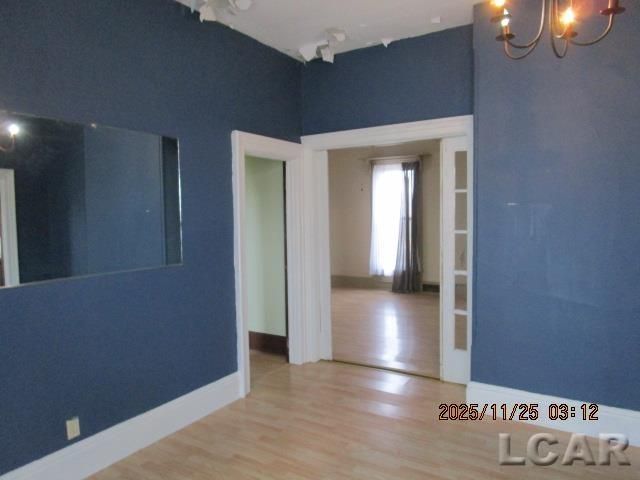 9852 Mills Macon Highway, Tecumseh, MI 49286