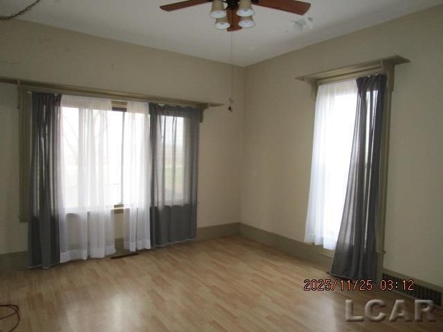 9852 Mills Macon Highway, Tecumseh, MI 49286