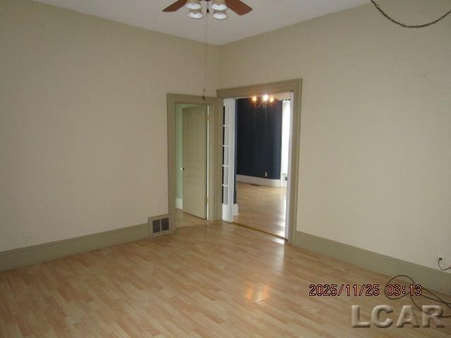 9852 Mills Macon Highway, Tecumseh, MI 49286