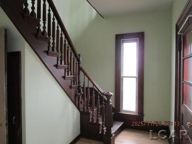 9852 Mills Macon Highway, Tecumseh, MI 49286