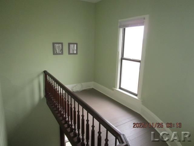 9852 Mills Macon Highway, Tecumseh, MI 49286