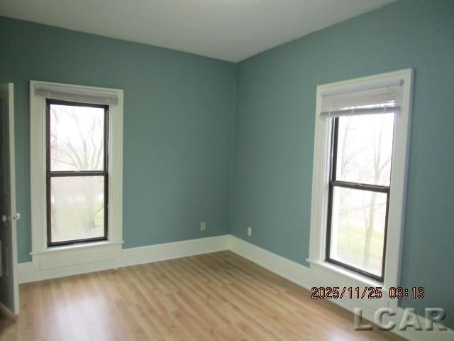 9852 Mills Macon Highway, Tecumseh, MI 49286