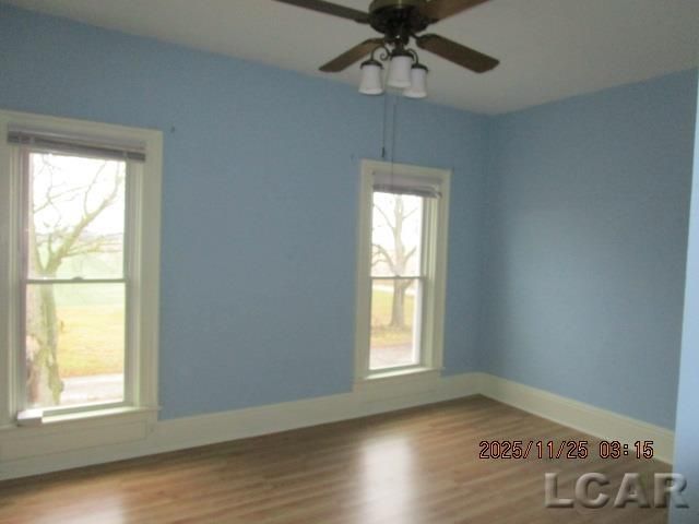 9852 Mills Macon Highway, Tecumseh, MI 49286