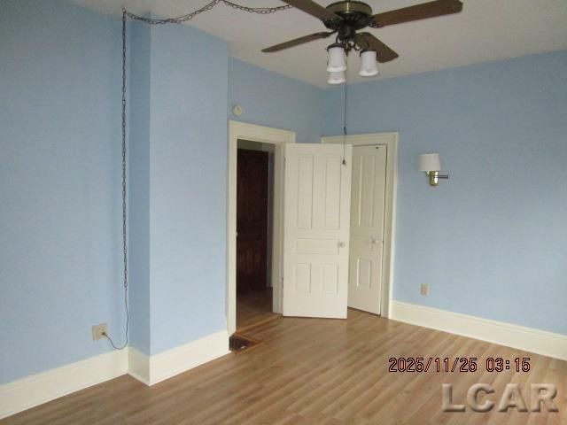 9852 Mills Macon Highway, Tecumseh, MI 49286