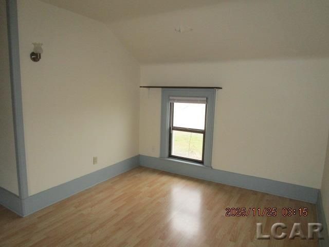 9852 Mills Macon Highway, Tecumseh, MI 49286