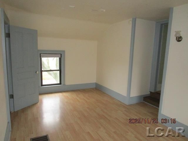 9852 Mills Macon Highway, Tecumseh, MI 49286