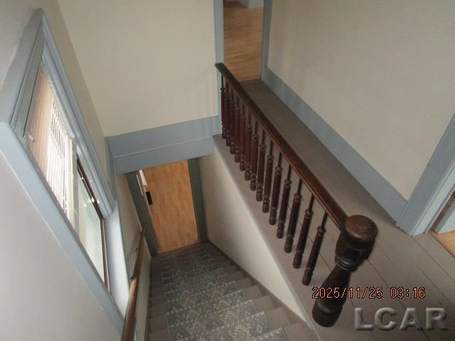 9852 Mills Macon Highway, Tecumseh, MI 49286