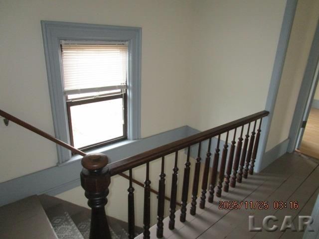 9852 Mills Macon Highway, Tecumseh, MI 49286