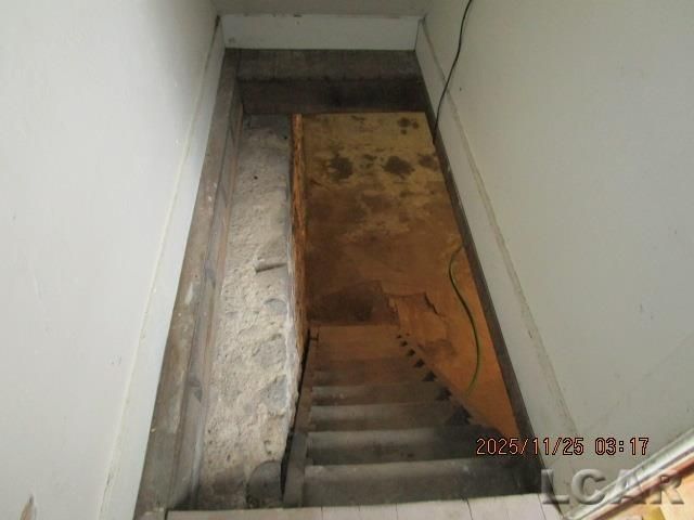 9852 Mills Macon Highway, Tecumseh, MI 49286