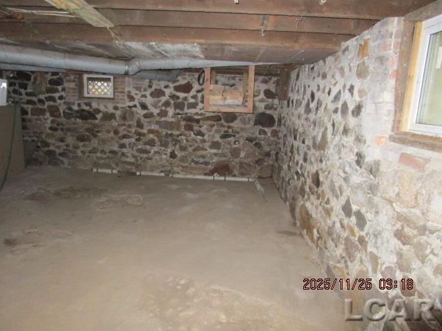 9852 Mills Macon Highway, Tecumseh, MI 49286