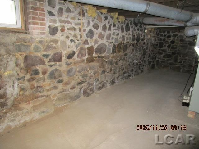 9852 Mills Macon Highway, Tecumseh, MI 49286