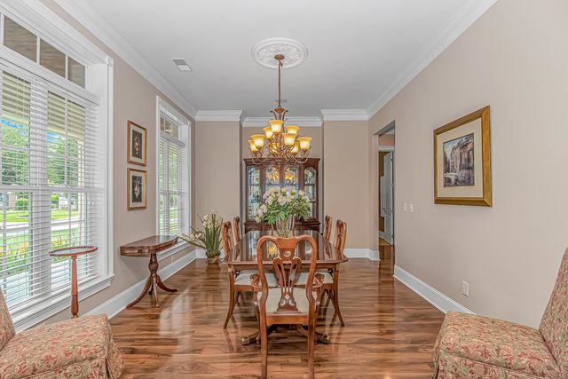 107 Long Bay Golf Pl., Longs, SC 29568
