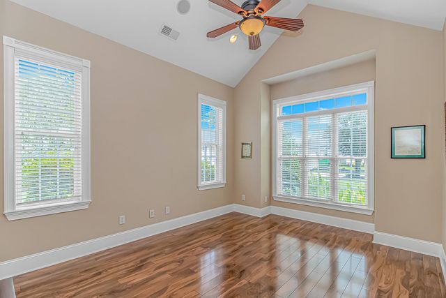 107 Long Bay Golf Pl., Longs, SC 29568