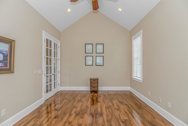 107 Long Bay Golf Pl., Longs, SC 29568
