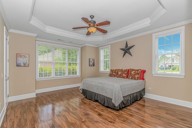 107 Long Bay Golf Pl., Longs, SC 29568