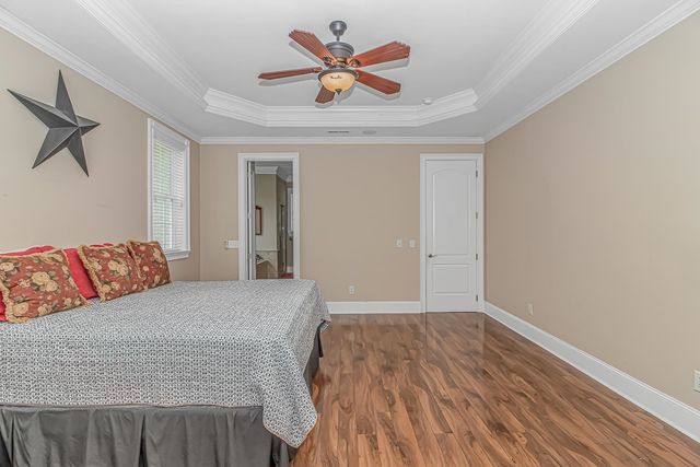 107 Long Bay Golf Pl., Longs, SC 29568