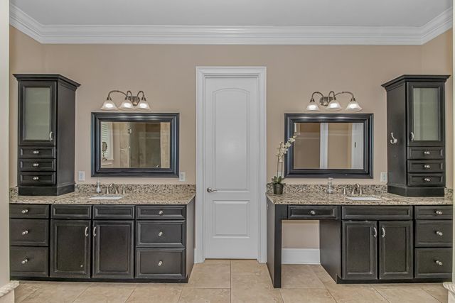 107 Long Bay Golf Pl., Longs, SC 29568