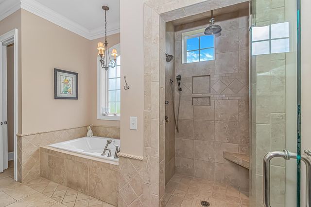 107 Long Bay Golf Pl., Longs, SC 29568