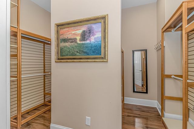 107 Long Bay Golf Pl., Longs, SC 29568