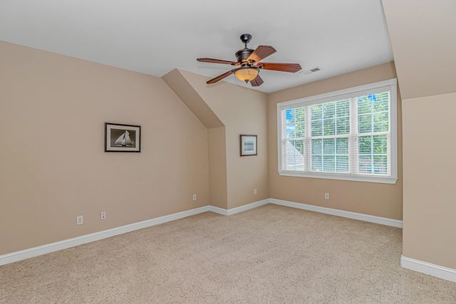 107 Long Bay Golf Pl., Longs, SC 29568
