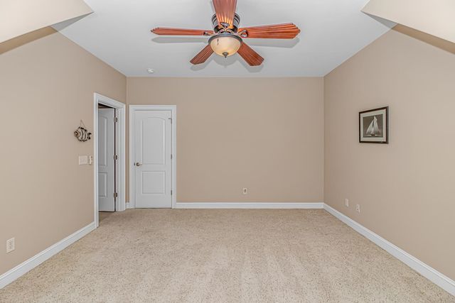 107 Long Bay Golf Pl., Longs, SC 29568