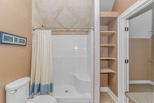 107 Long Bay Golf Pl., Longs, SC 29568