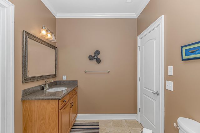 107 Long Bay Golf Pl., Longs, SC 29568