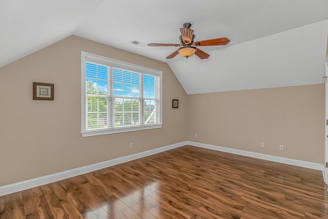 107 Long Bay Golf Pl., Longs, SC 29568