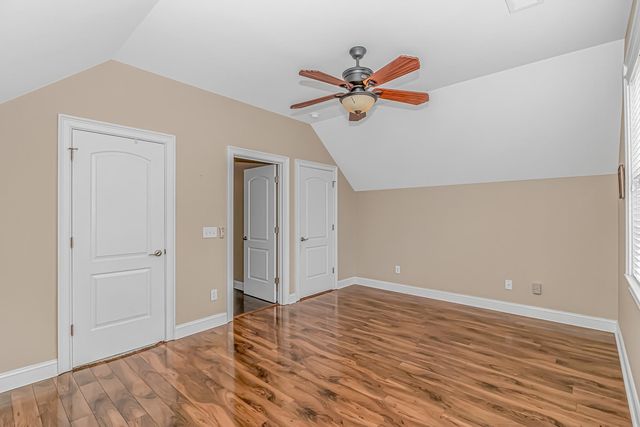 107 Long Bay Golf Pl., Longs, SC 29568