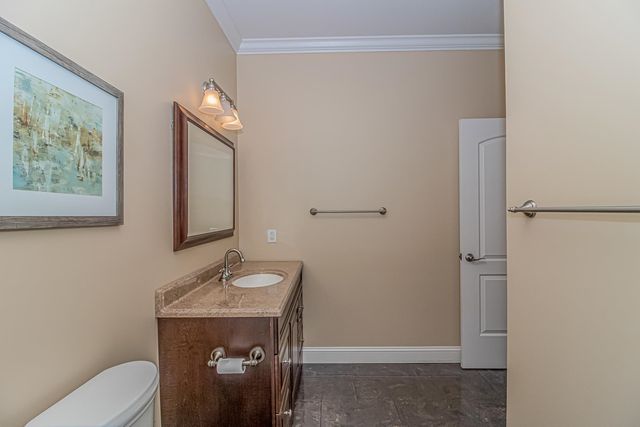 107 Long Bay Golf Pl., Longs, SC 29568